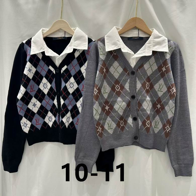 LV S-XL 218